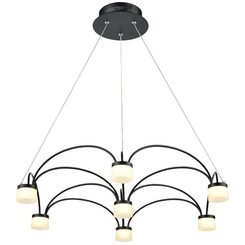   LuxoLight Bat LUX03036013 11500