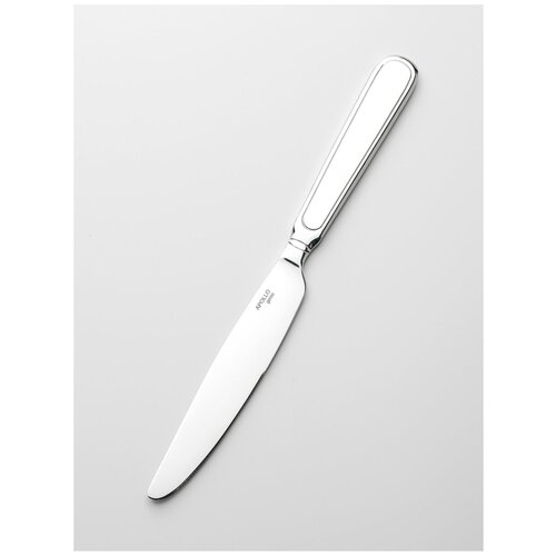 ��� �������� APOLLO genio 