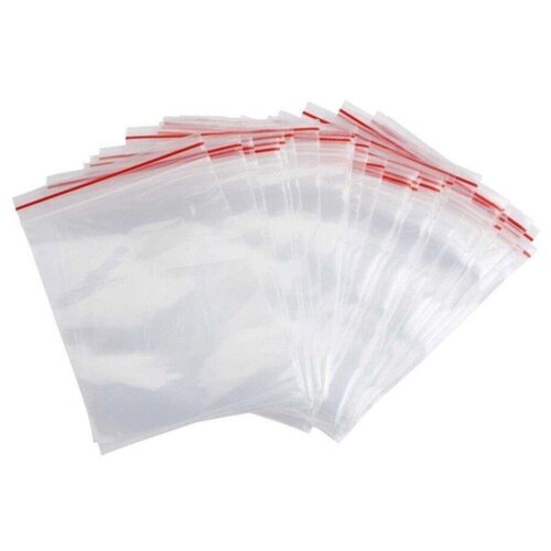    ZipLock(), 7*10 , ,  1000  398