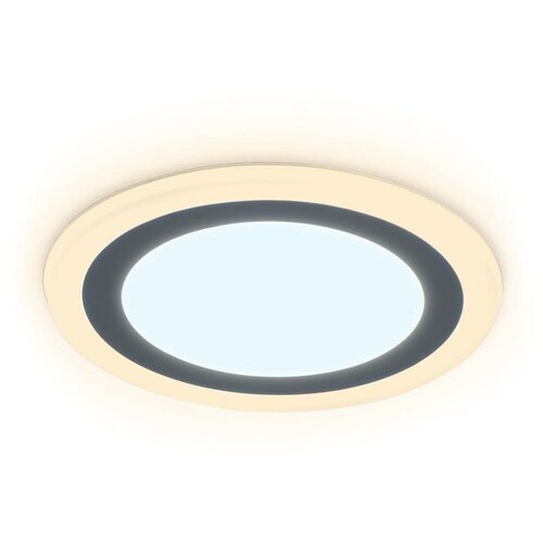    Ambrella light Downlight DCR376 917