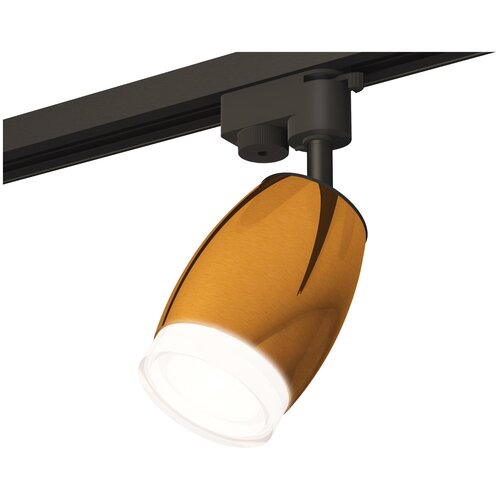        XT1125012 PYG/SBK/FR   / /  MR16 GU5.3,  4699  Ambrella light