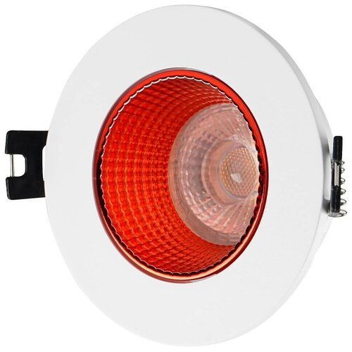    Arlight SP-Twist-Surface-R70-12W Warm3000 024992(1),  6060  Arlight