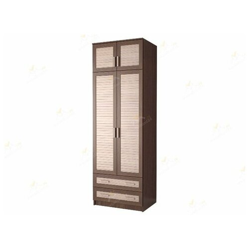 ���� ��������� ������ ��-7 ���������� �x�x� 80x55x240 20863�