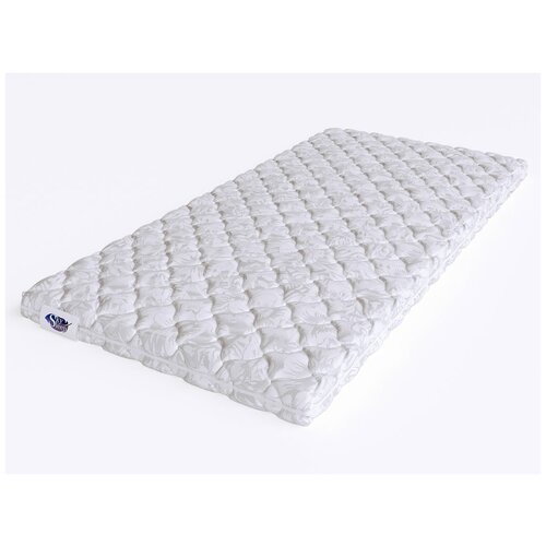    ,  SmailSleep Orto Foam 902003  5400