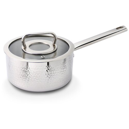 ���� � ������� Pomi d'Oro P615369 Salita, 2,4 � 3560�