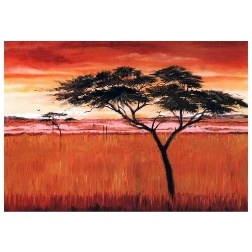     (Africa) 2 43. x 30. 1290