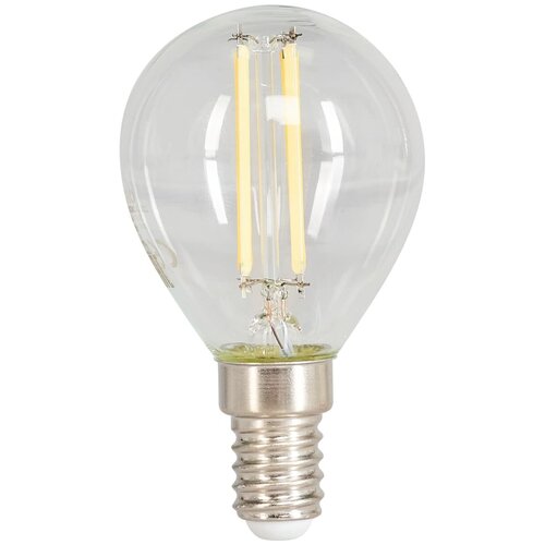    Osram E14 220  5    520   ,   673