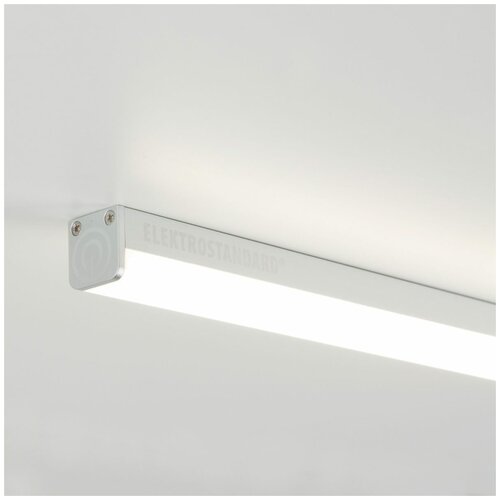   Elektrostandard  Led Stick LST01 16W 4200K 90sm 4070