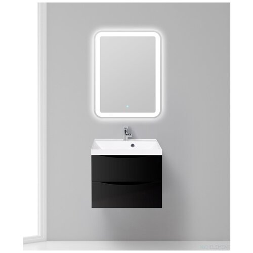 BelBagno ���� ��� �������� ��������� � ����� ��������� ������� BelBagno MARINO-700-2C-SO-NL-P 19450�