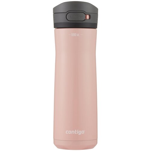    Contigo Jackson Chill 2.0 0.59. / (2156482) 1830