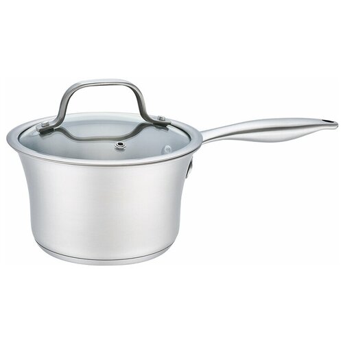 ���� MAESTRO 1.25� MR-3505-16S 2849�