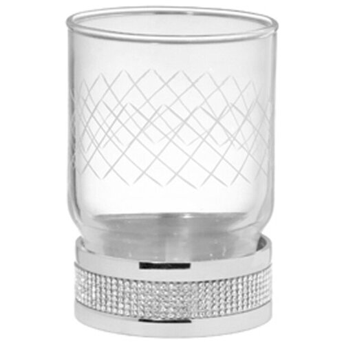   Boheme Royal Crystal 10931-CR   , ,  12694  Boheme