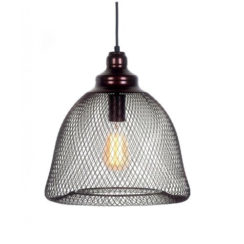   Lumina Deco Hilston LDP 016-L BR 6400