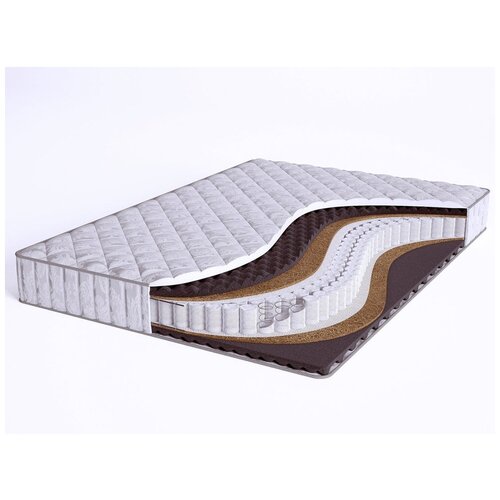 ������ Beautyson Sense Medium S600 S mini, 130x190 23510�