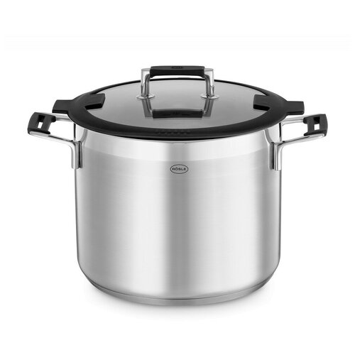 �������� � ������� , �������: 24 ��, ��������: ����������� ����� 18/10 91963 Roesle Silence PRO 21699�