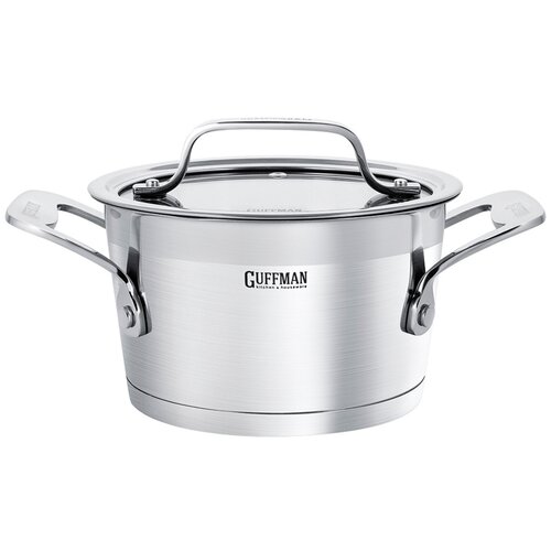 Guffman T02-02018r Miracle 2,0 � . 2430�
