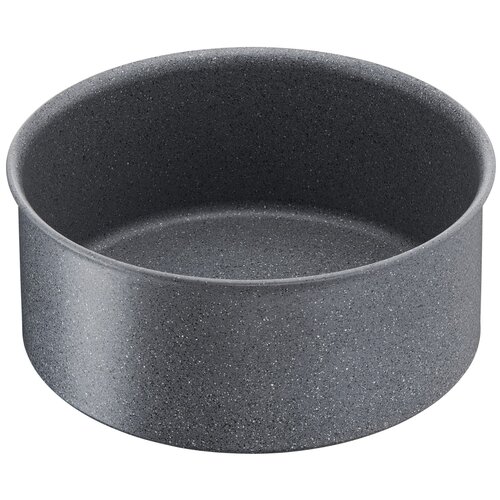 ���� Tefal Ingenio Mineralia Force L6822872 ����� (2100114699) 3130�