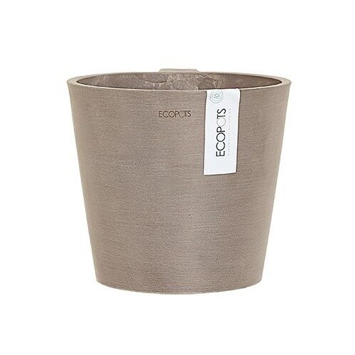  Ecopots AMSTERDAM  D20 H17,5 , - /    4341