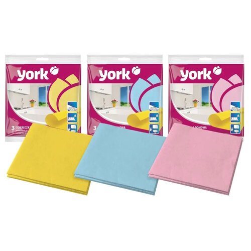 �������� ��������� �������� YORK 5��. (35�35 ��) 96�