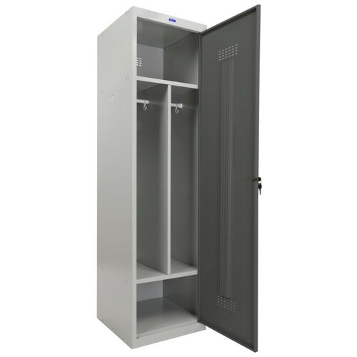 ������ Cobalt Locker 11-50 ������� (1 ���������) 20262�