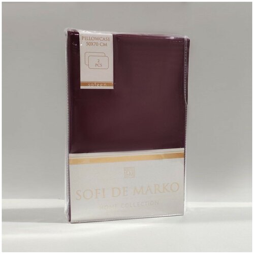 �������� ��������� Sofi de Marko ������� �11, 50�70, 2�� 1242�