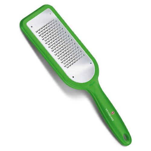 �������� ����� ��� ������ Victorinox �ultery ������ 7.6082.4 1290�