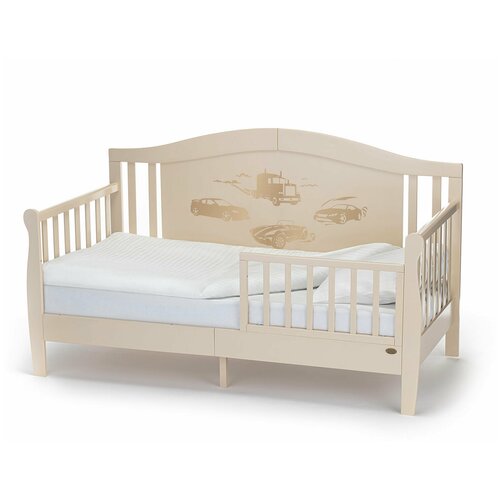 ������� �������-����� Nuovita Stanzione Verona Div Macchina (Avorio/�������� �����) 33199�