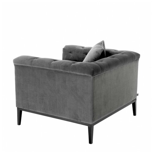 ������ Cesare 111237 Eichholtz 269392�