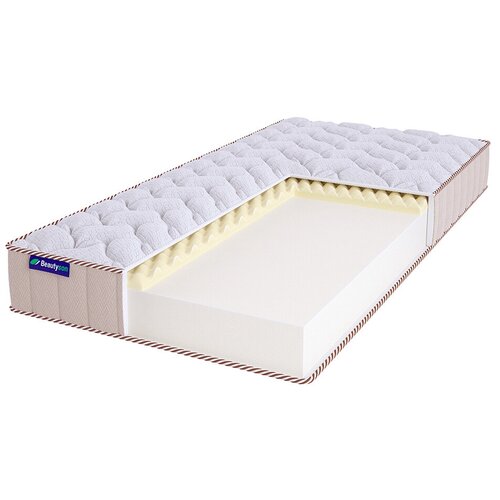     Beautyson FOAM 10 Massage LUX 90x190, ,  ,   ,  10290  Beautyson