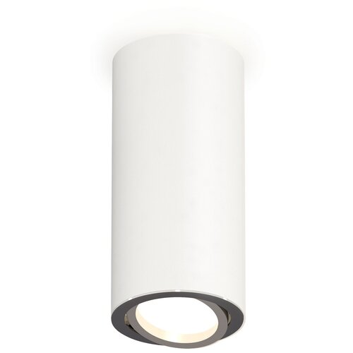     Ambrella light XS7442003 SWH/PSL  /  MR16 GU5.3 (C7442, N7003) 2757