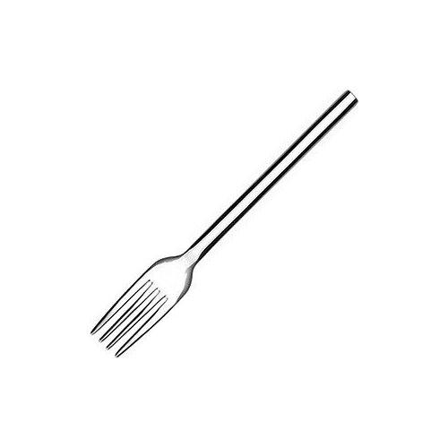 ����� ��������� ������ (Tian) 603�