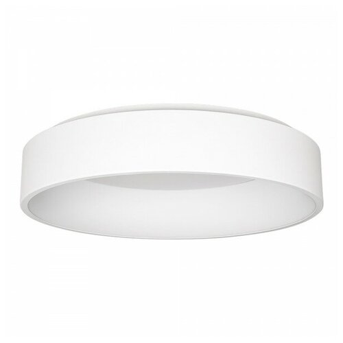  SP-TOR-RING-SURFACE-R600-42W Warm3000 (WH, 120 deg) (Arlight, IP20 , 3 ) 27226