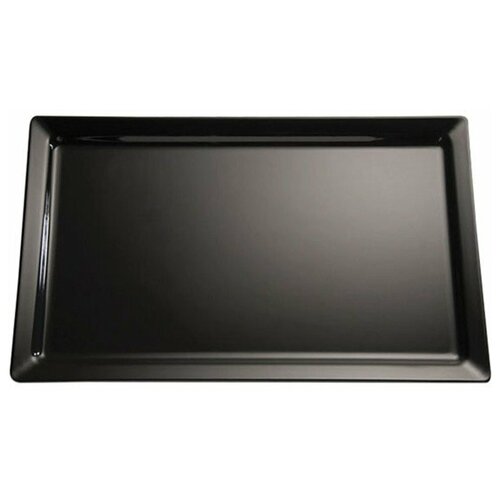 ������ ��� ������������� GN1/1 53�32.5 ��, APS 4080849 11900�