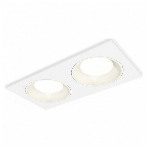   Techno Spot XC7635060 Ambrella Light 3066