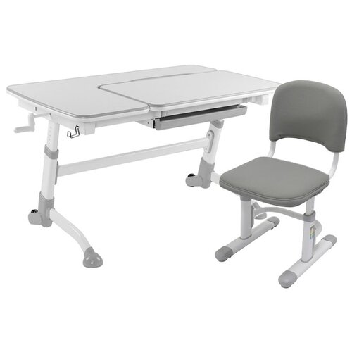�������� ����� Amare Grey + ���� SST3D Grey 42990�