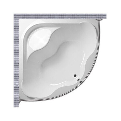 ������ ��� ������ GoodHome 160x160�� (������) �����������, ���� ��������� �� ����������� ����� 1600�