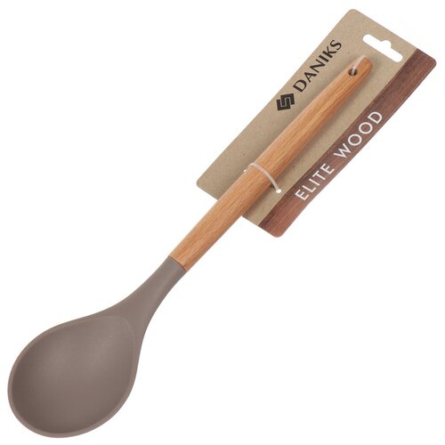 ����� ��������� �������, Daniks, Elite Wood, 161503-1 531�