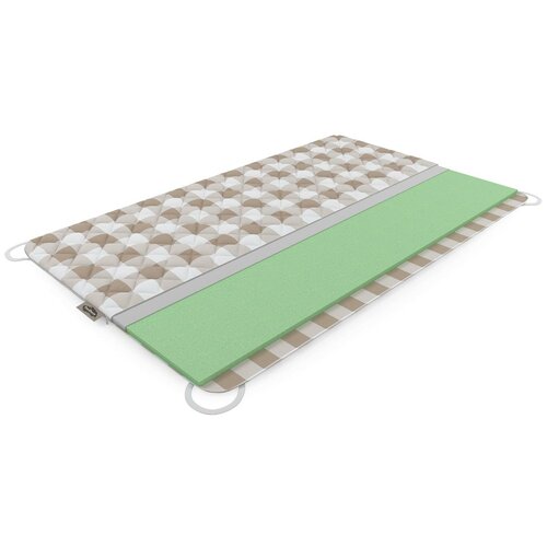 ����������� Mr.Mattress Cosmos, 80x195 10138�