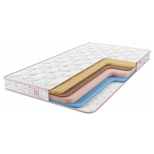 ������ Sontelle Libre Roll 12 keep 80�160 5753�