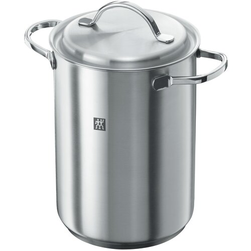 �������� ZWILLING ��� �����, 16 ��, 4,5 � 10400�