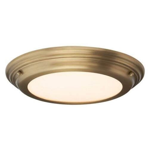      Elstead Lighting WELLAND . WELLAND-F-AB () 39240