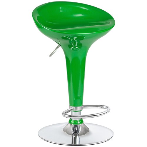 ���� ������ DOBRIN BOMBA LM-1004 ������� 4442�