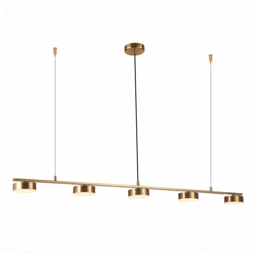    Pances St-Luce SL6000.303.05 20560