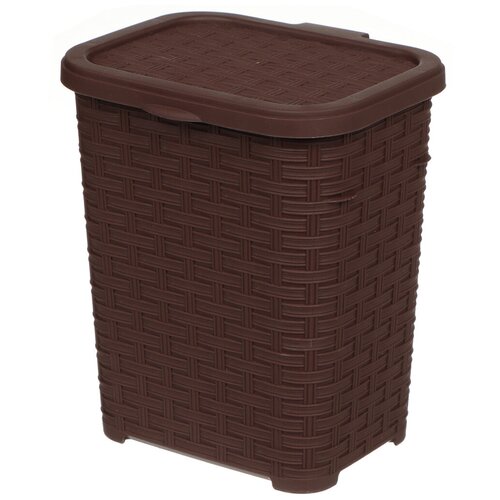    DDStyle Rattan 05305 , 6  442