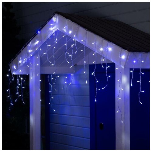 �������� ������� Luazon Lighting 