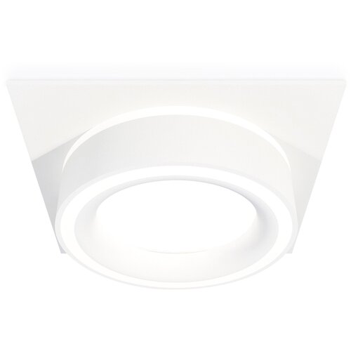    Ambrella Light Techno Spot XC8061018 (C8061, N8433),  2979  Ambrella light