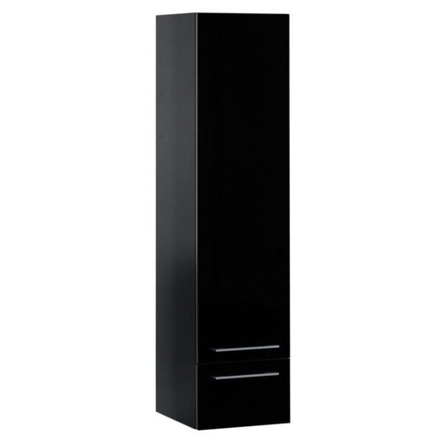 AquaNet ���� ����� Aquanet ������ 30 R 175391 ��������� ������ 16982�
