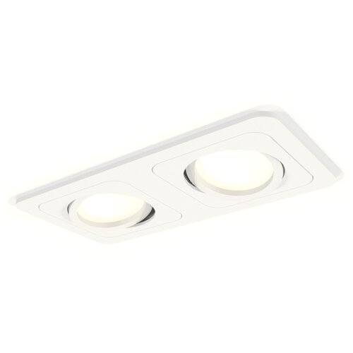     Ambrella Light Techno Spot XC7905010 4564