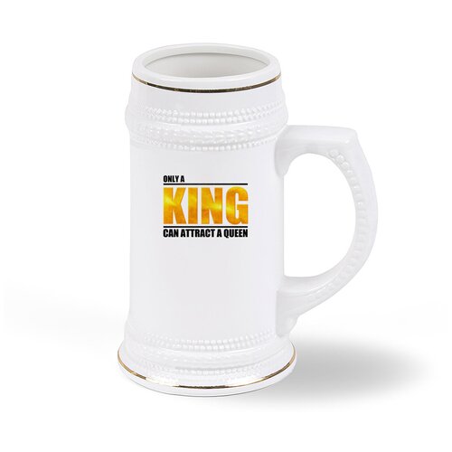 ������ ������ CoolPodarok onlyKING 1793�