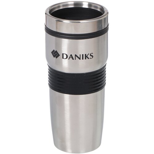  Daniks SL-113, 0.45 ,  499